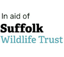 Suffolk wildlife trust